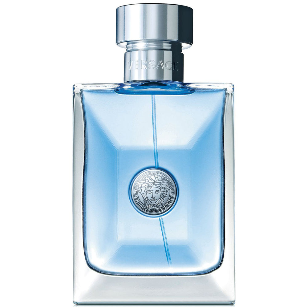 Versace Versace Pour Homme EDT Decant