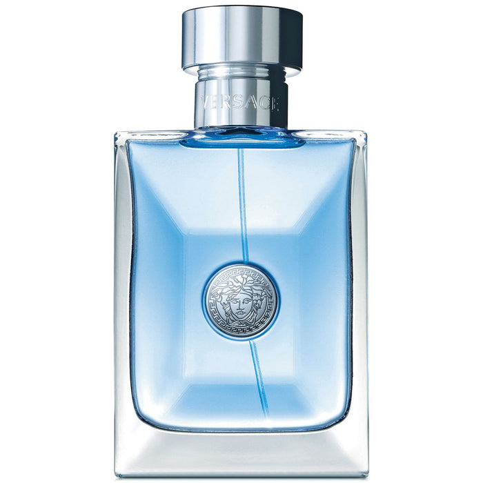 Versace Versace Pour Homme EDT Decant