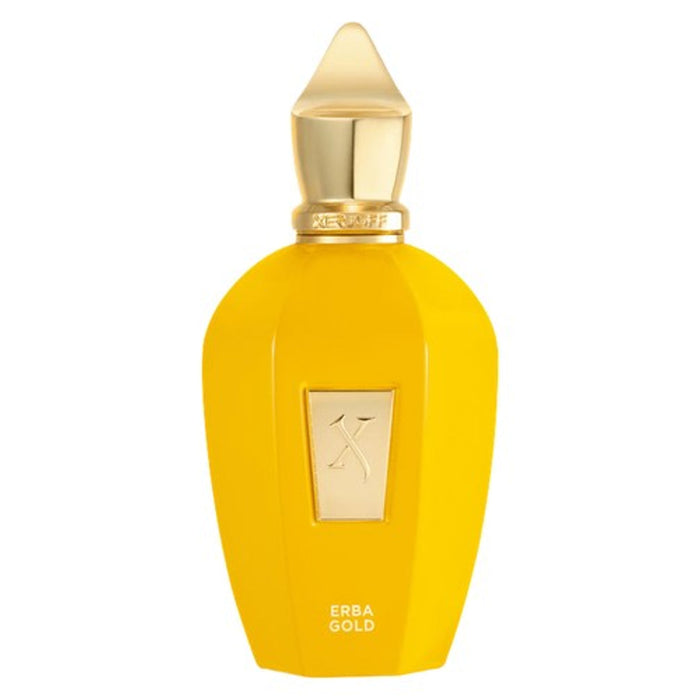 Xerjoff Erba Gold EDP Decant