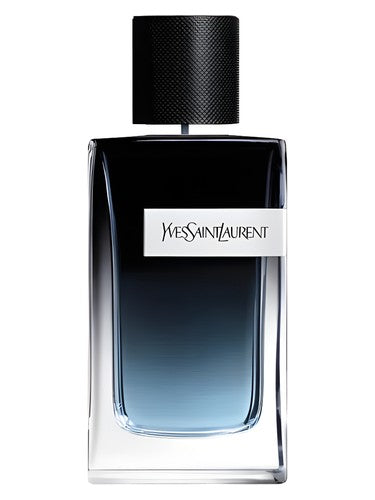 Yves Saint Laurent Y EDP Decant