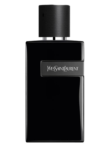 Yves Saint Laurent Y Le Parfum Decant