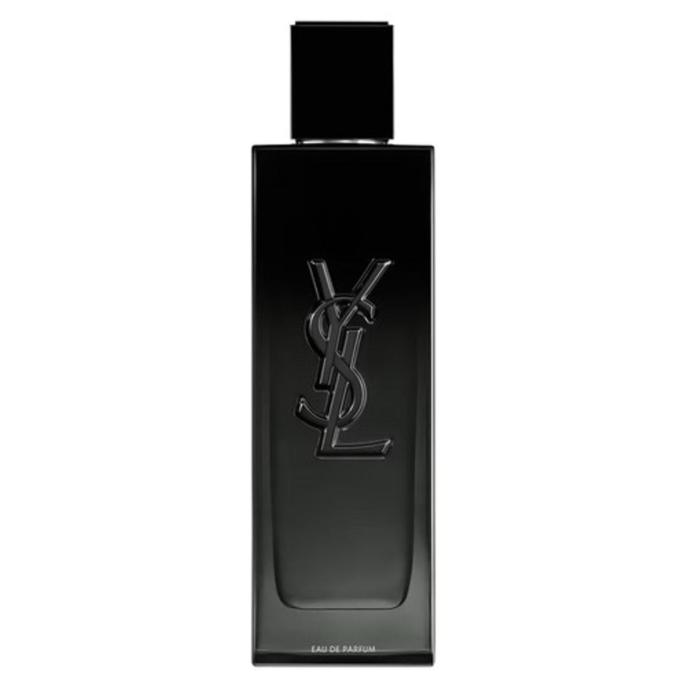 Yves Saint Laurent MYSLF EDP Decant