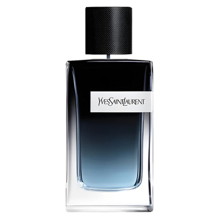 Yves Saint Laurent Y EDP Decant