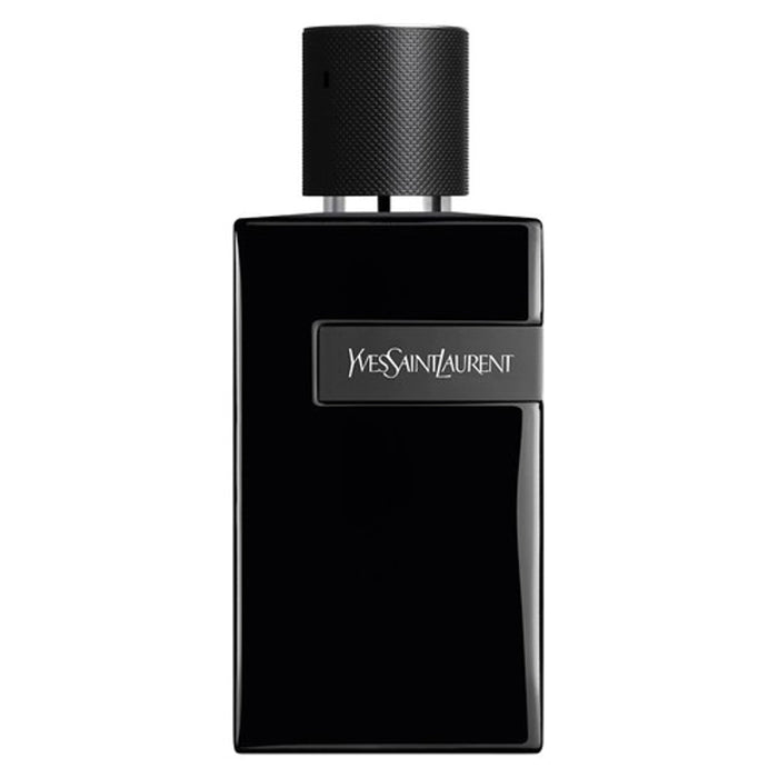 Yves Saint Laurent Y Le Parfum Decant
