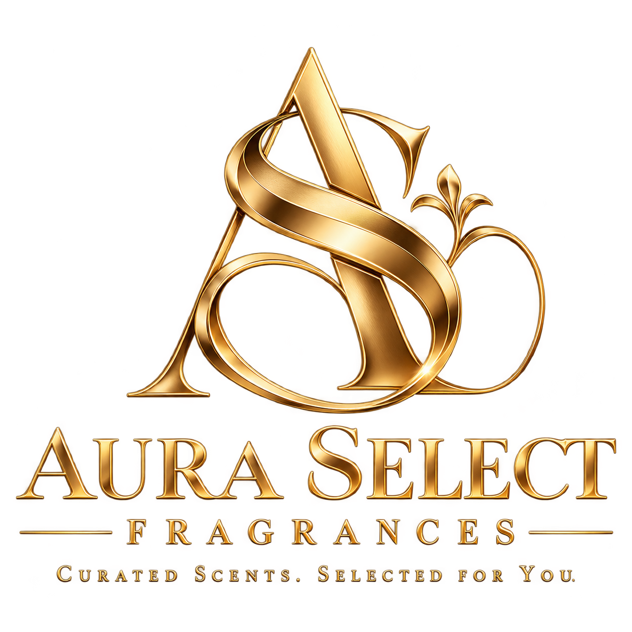 My Store